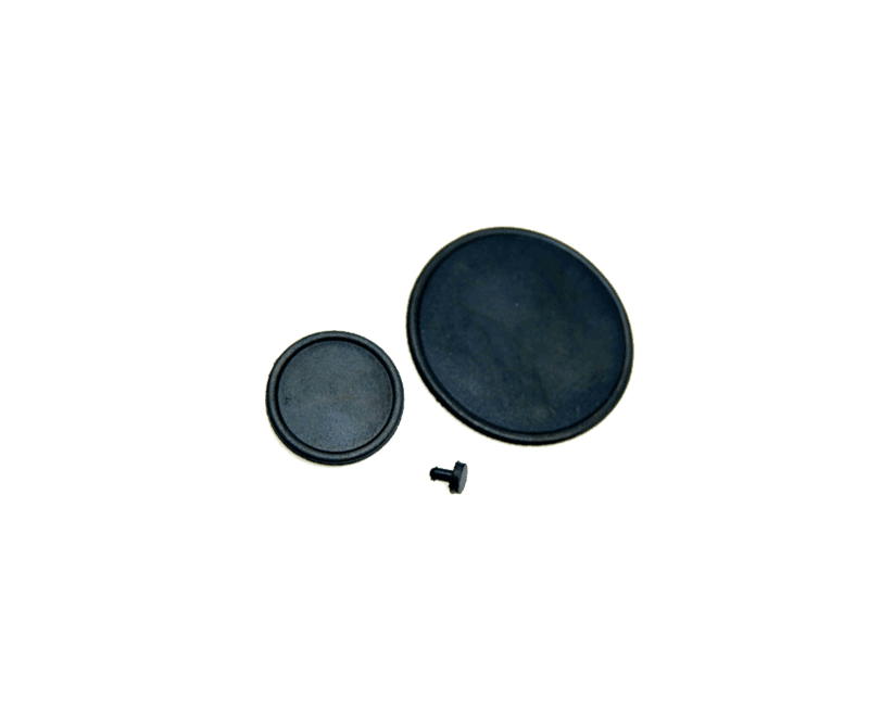 Ambic Viton Service Kit for Relief Valve Classic & Jetstream KAJS201-V