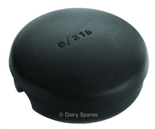 Rubber Claw Bung Suitable for Fullwood (021142) RF121