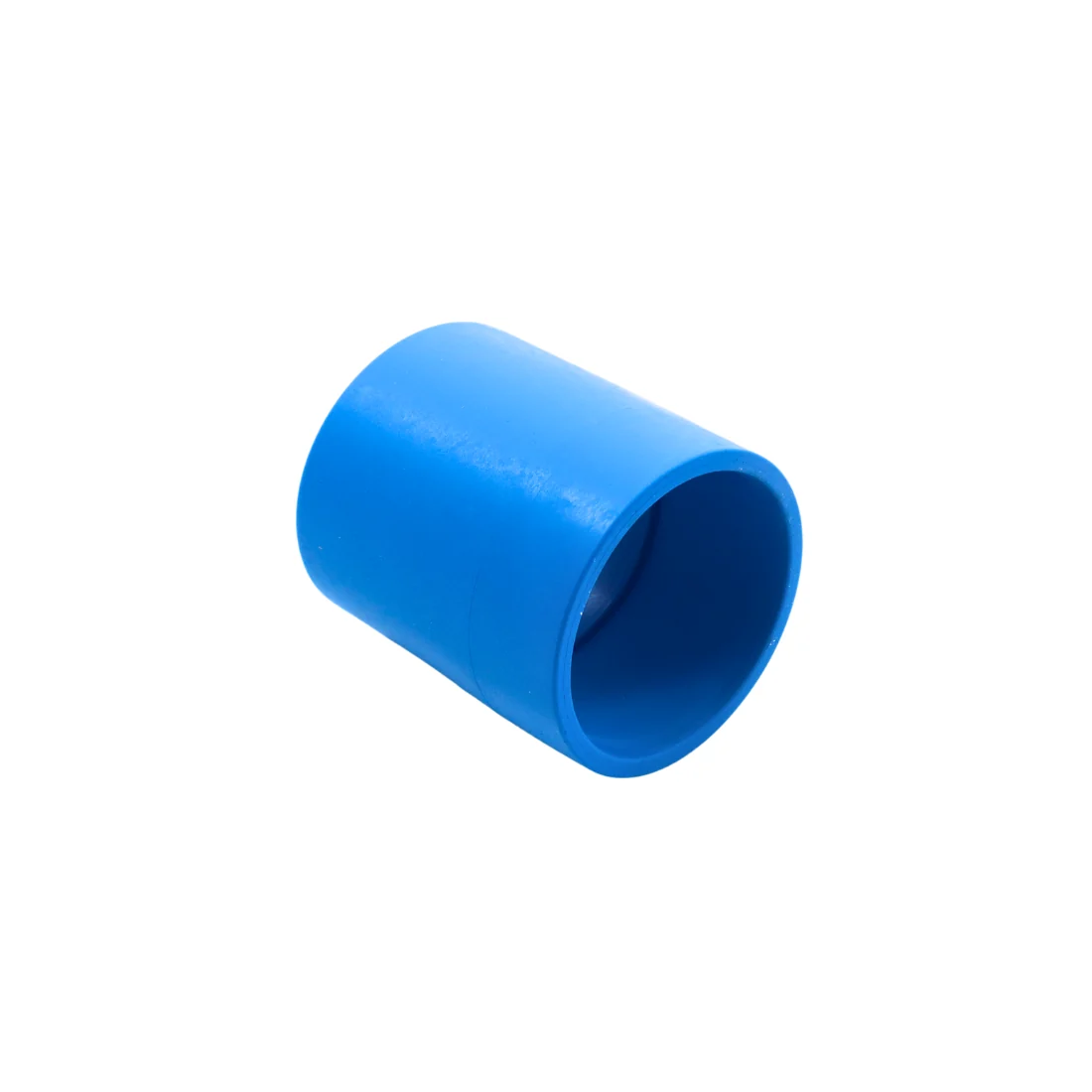 Rubber Sleeve - 2.5'' f. S/S Union D10310167
