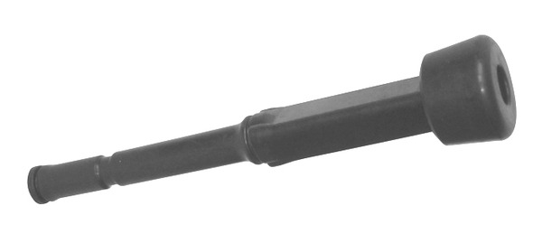 Kingston dreieckige Zitzengummis passend für Milkrite IP13U KMM713
