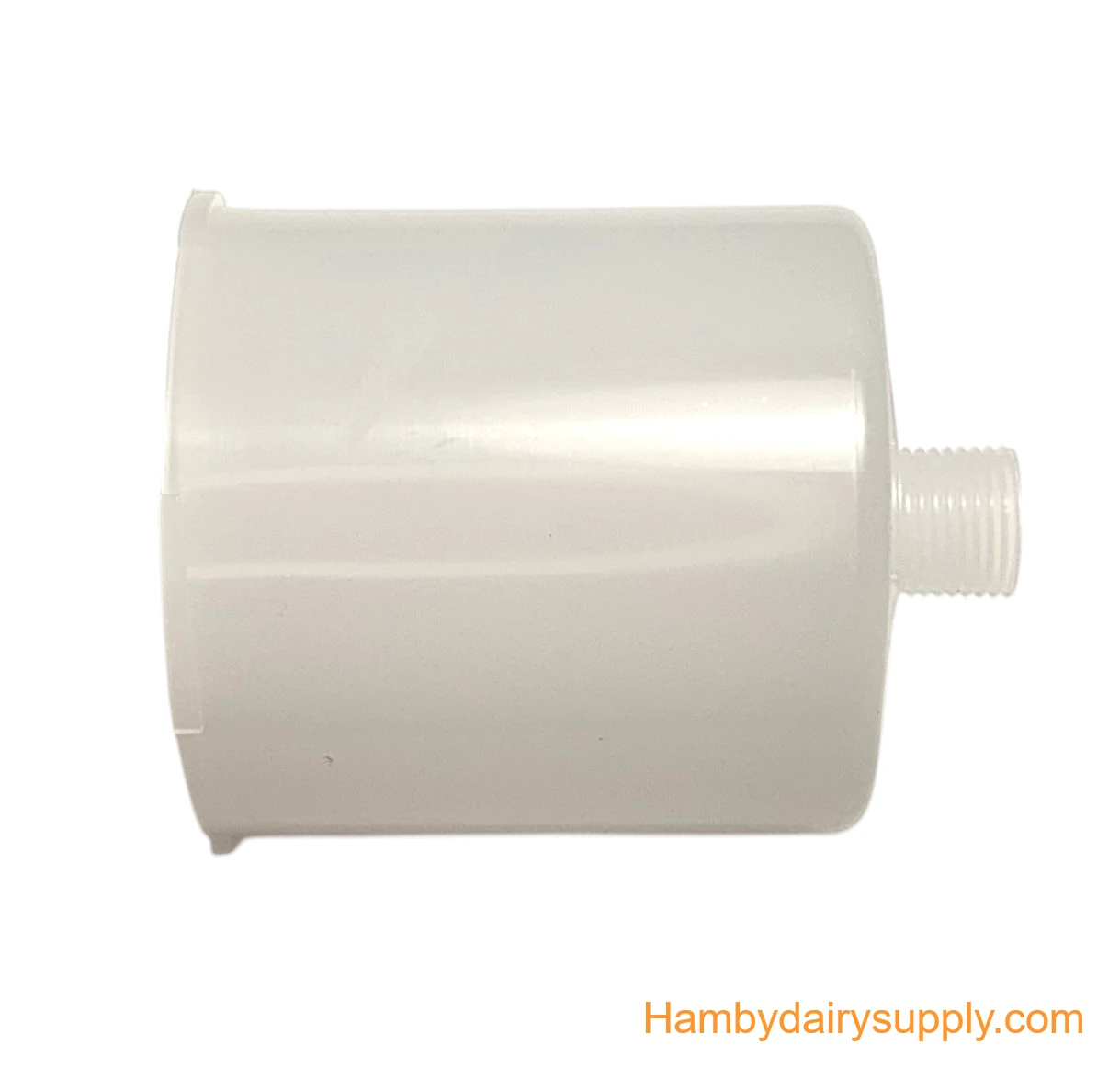 Replacement Cylinder for Dr. Register Drench Gun DR-991759