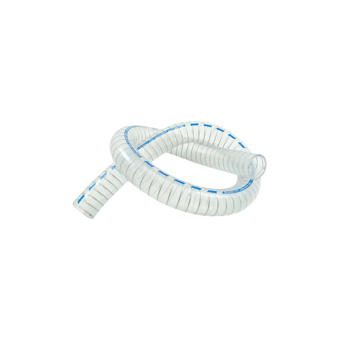 S - Suction hose Amorvin 40 mm U982319