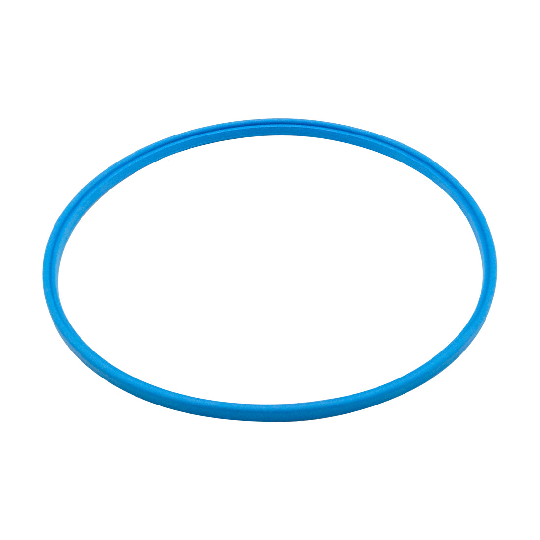 Milk meter bottom chamber gasket D10410181