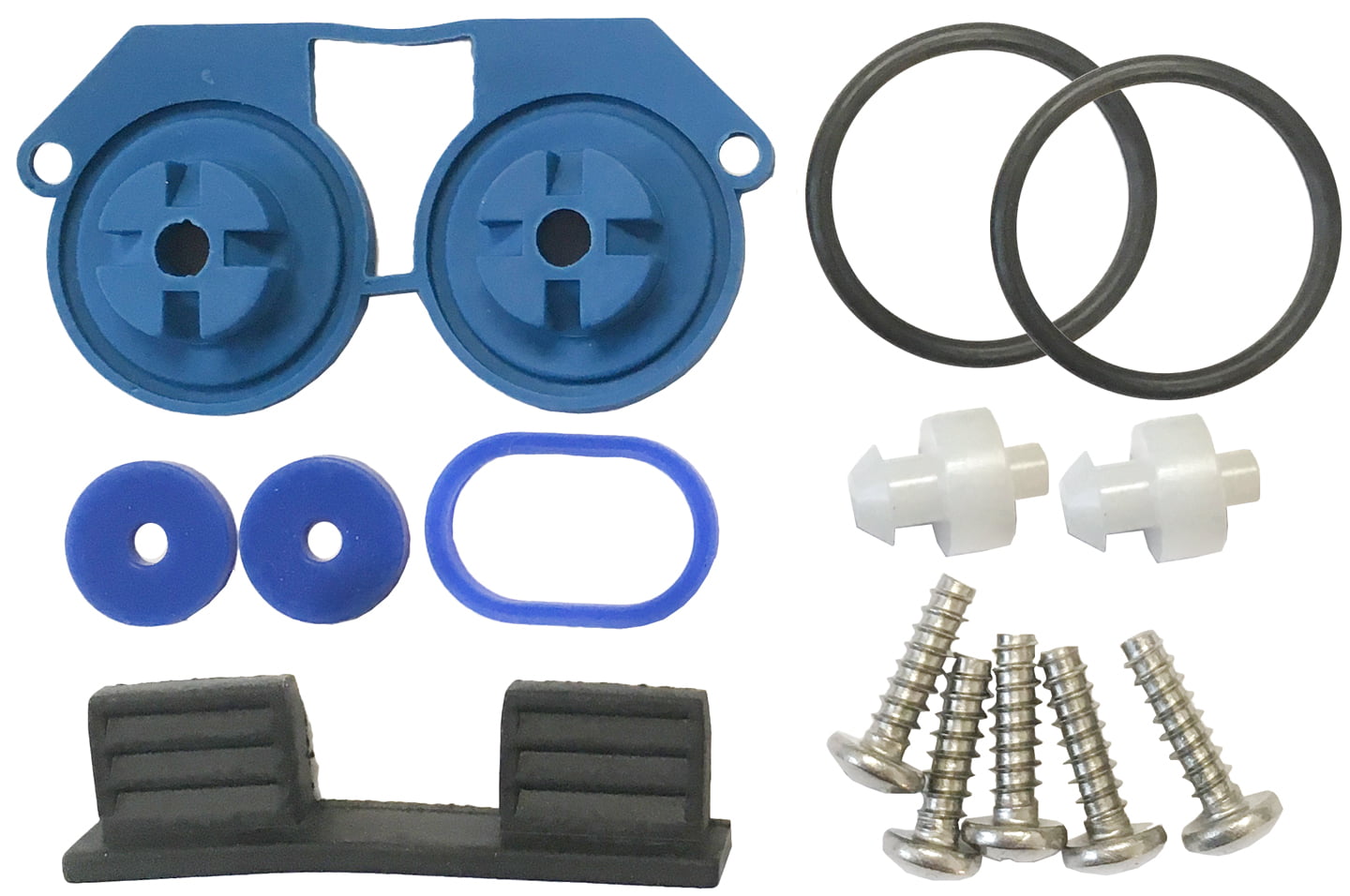 Bayonet Kit ATM 876889-30 876889-30