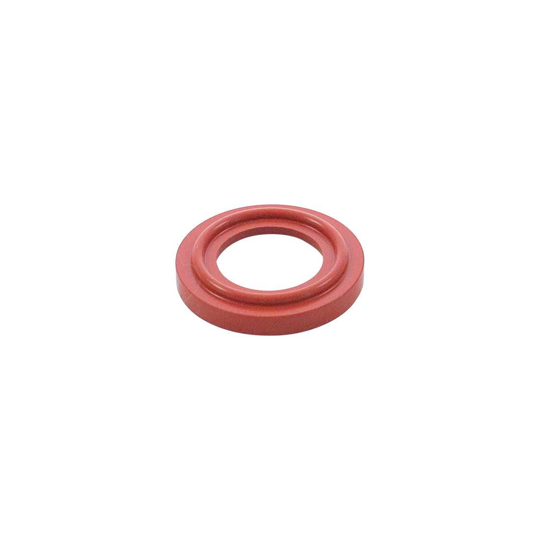 Tri clamp gasket for Milk pump A4