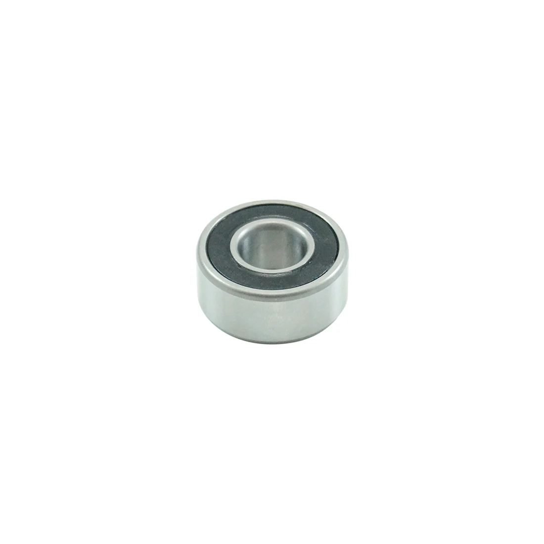 Bearing for Y-cylinder, A3
