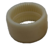 Coupling for Vacuum Pump DPV1600 corr. DeLaval 948299-02 948299-02