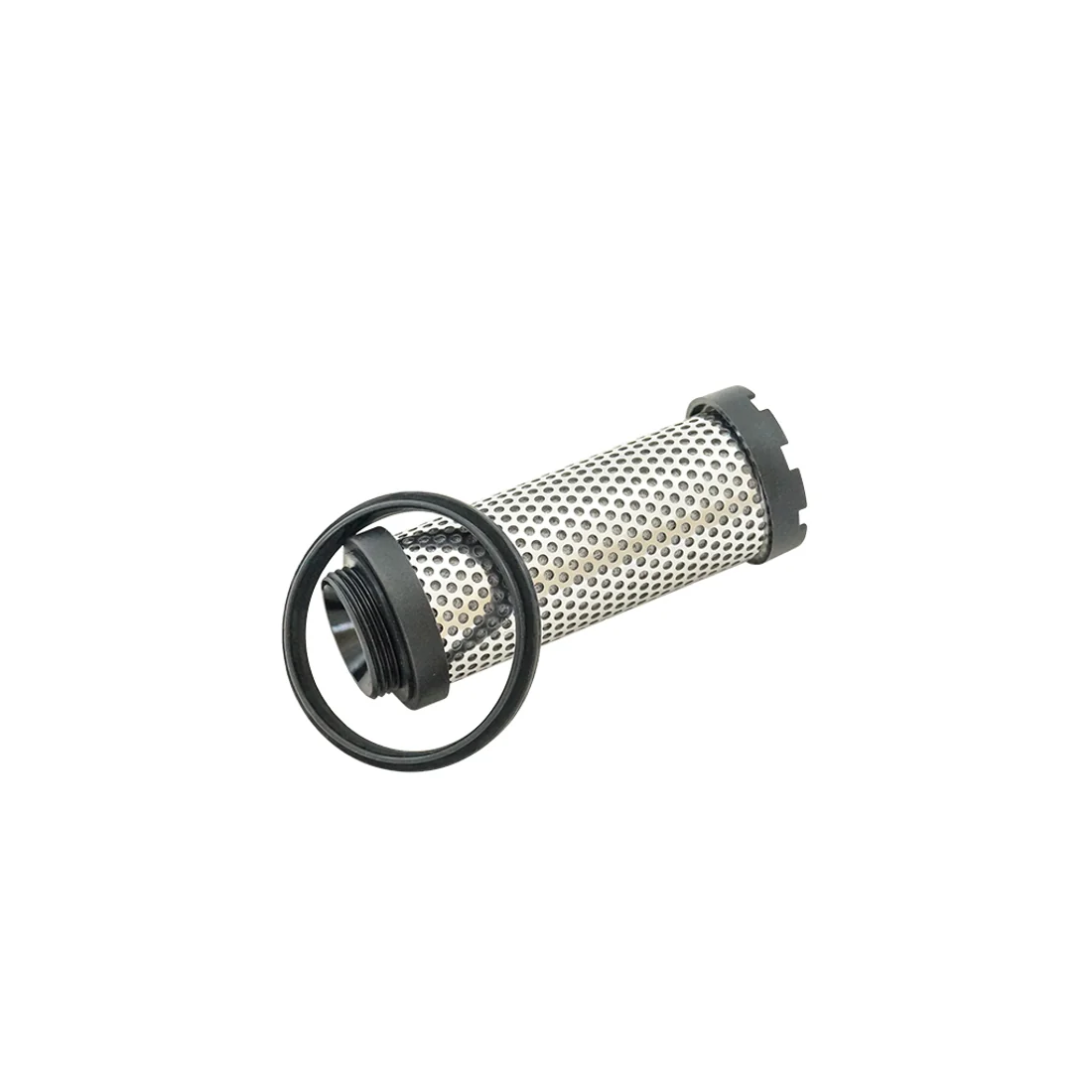 Carbon filter active P3X