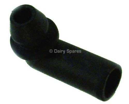 Ambic Vacuum Pipe Adaptor – AT413 AT413