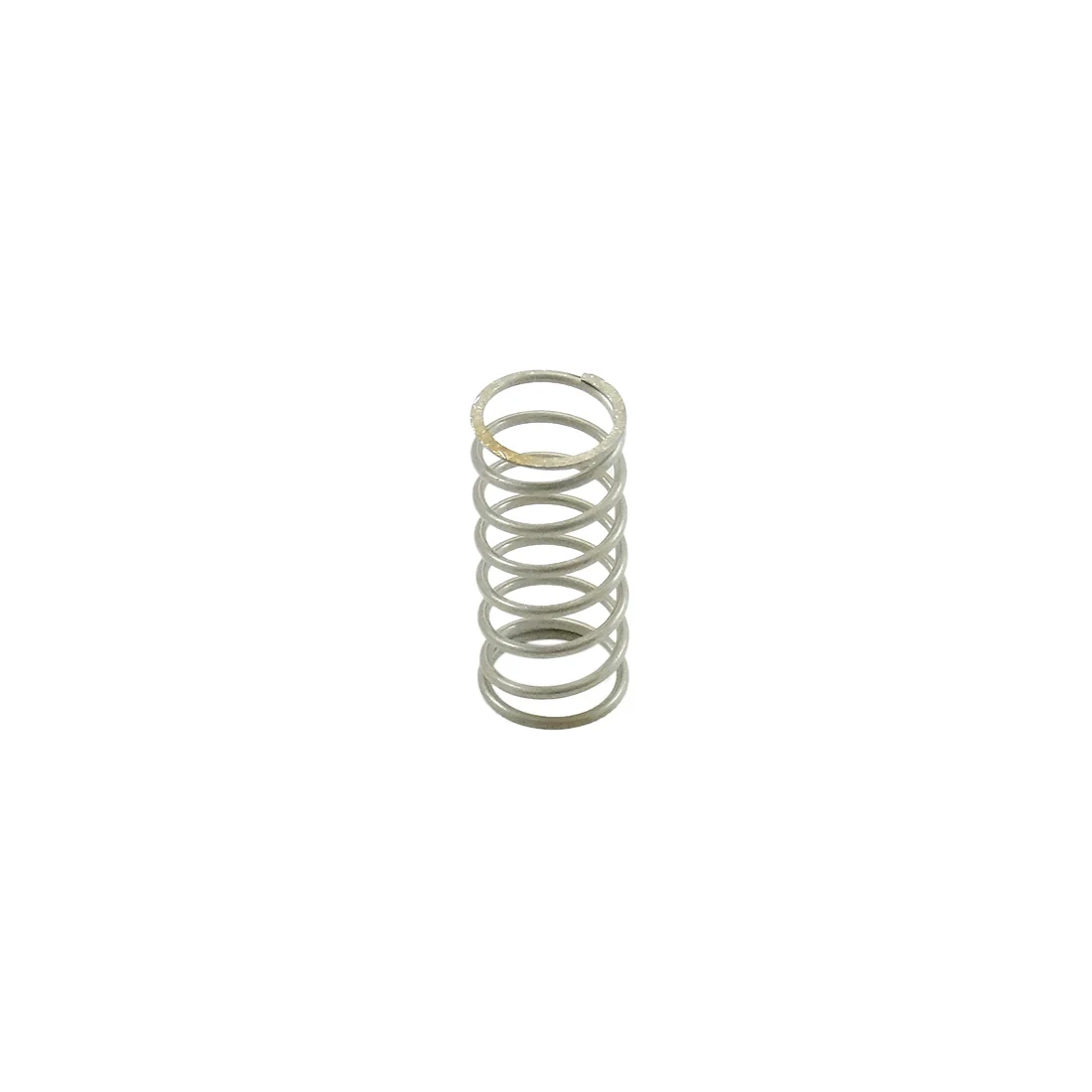 Spring for Regulator D10460053