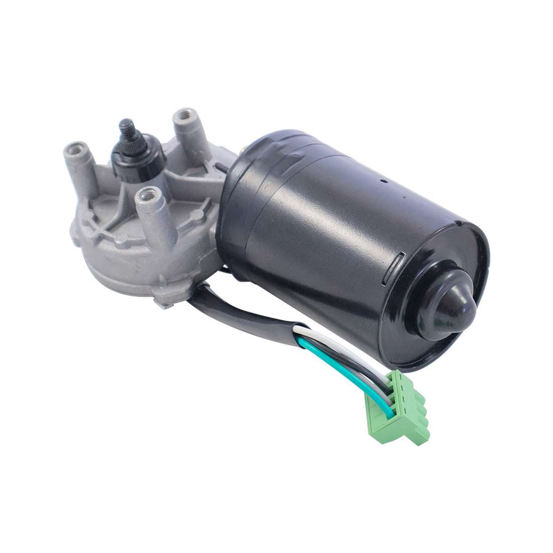 Feeder motor D10530558