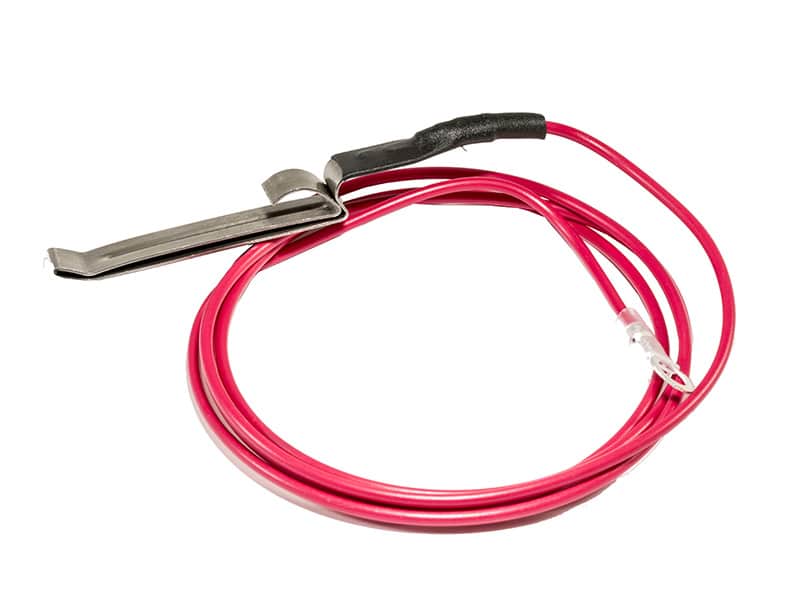 Line Connector – Universal