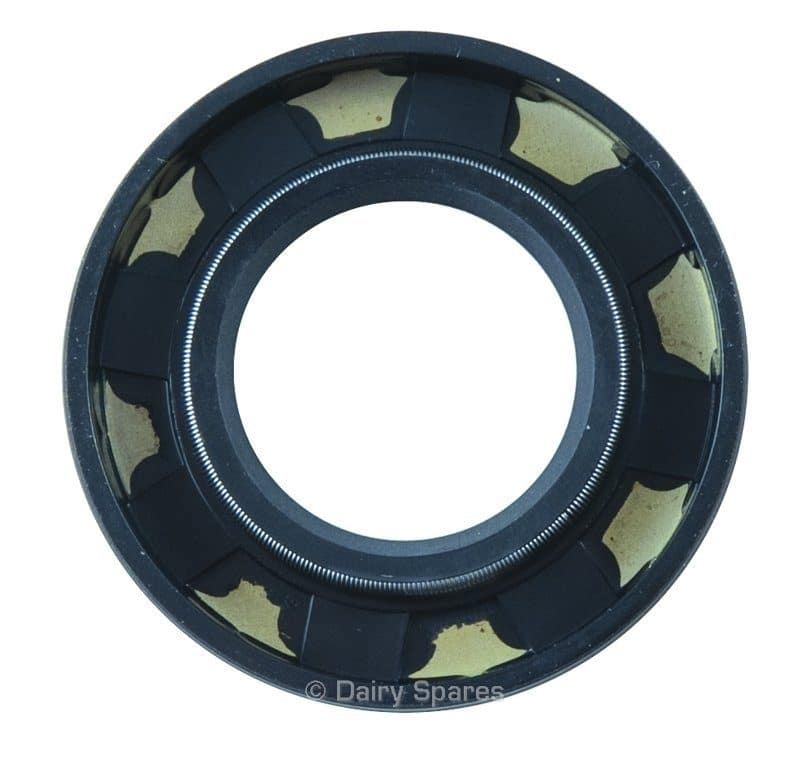 Vacuum Pump Bearing for PV1000 / PV1500 / PV2200 / VA400 (Pack of two) PV1000
