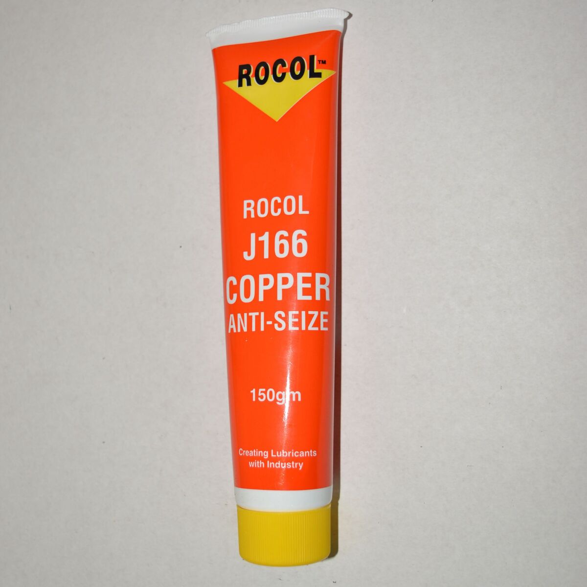 Rocol Copper Anti-Seize 150g 8802-7103-056