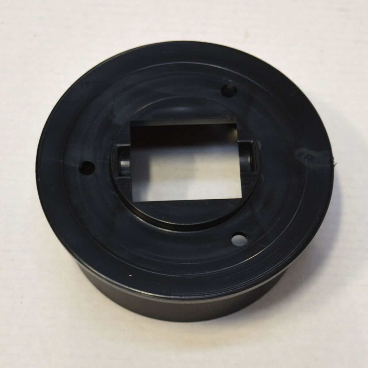 HDR100 Piston Axle Retainer 8806-4913-135