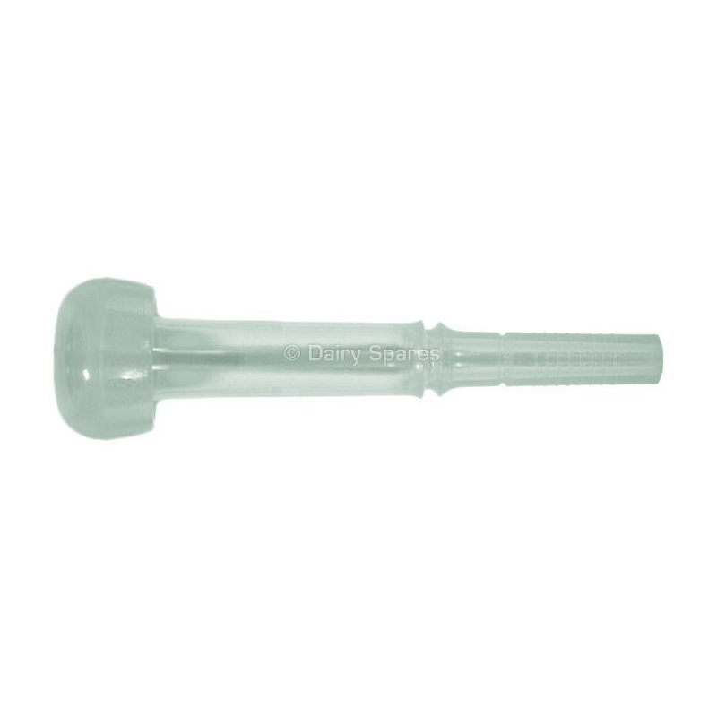 Silicone Milking Liner for Goat (Single) ML30