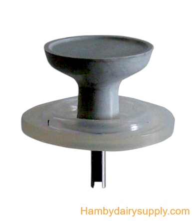 Sale! Plunger assembly for Metatron® Milk Meters - aftermarket 7161-1734-040