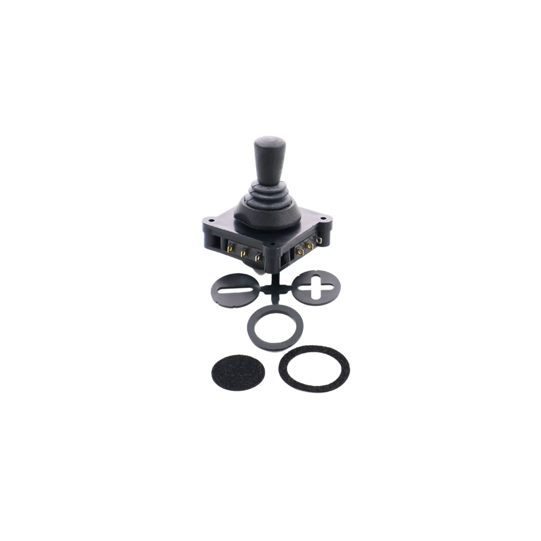 Joystick D10103703