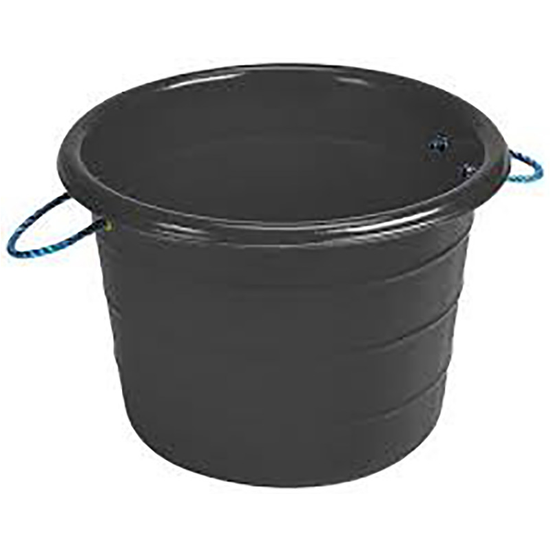 Manure Basket – Large