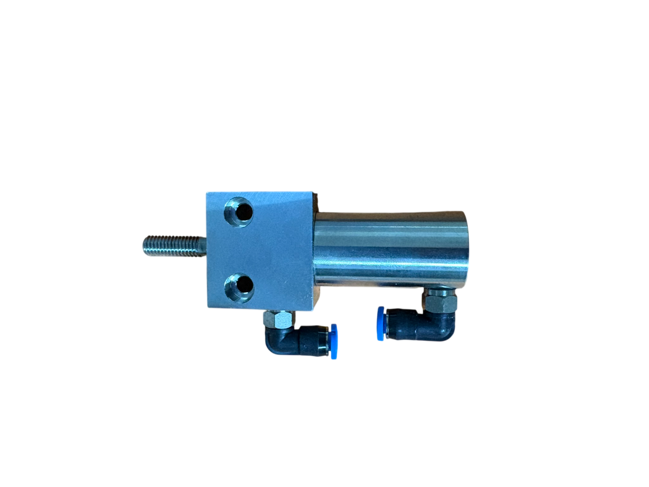 Festo Gripperzylinder passend für DeLaval VMS | 879480-01 879480-01