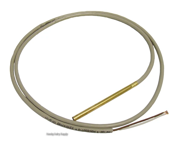 Reed Switch for old style Bou-Matic SS float