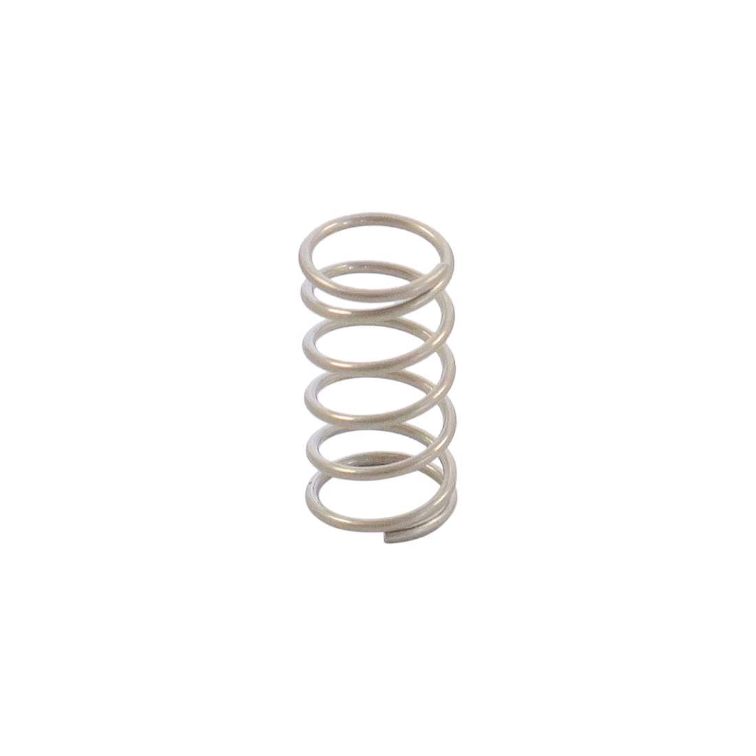 MP spring for auto air purge D10330108