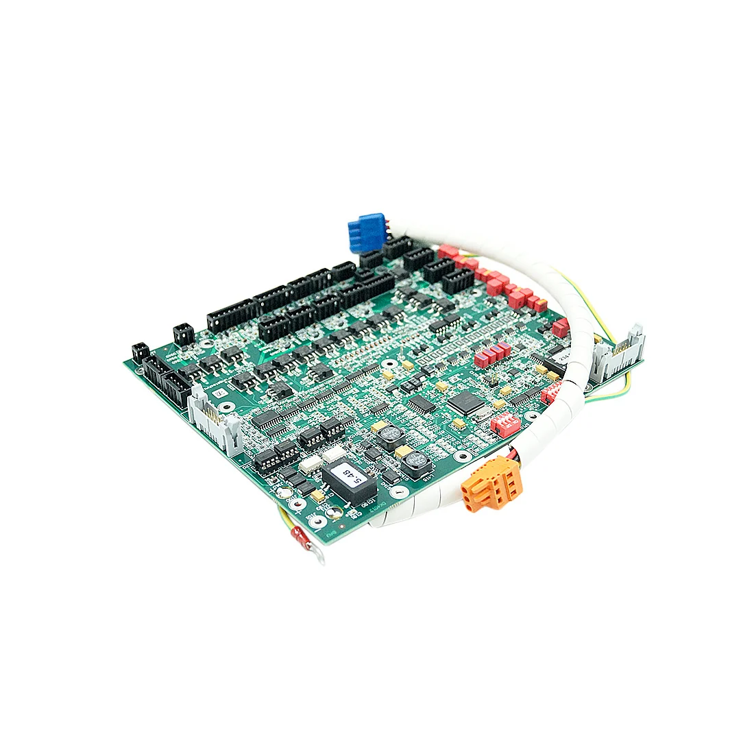 Alma ISO 42L01 (pre-wired) U953057