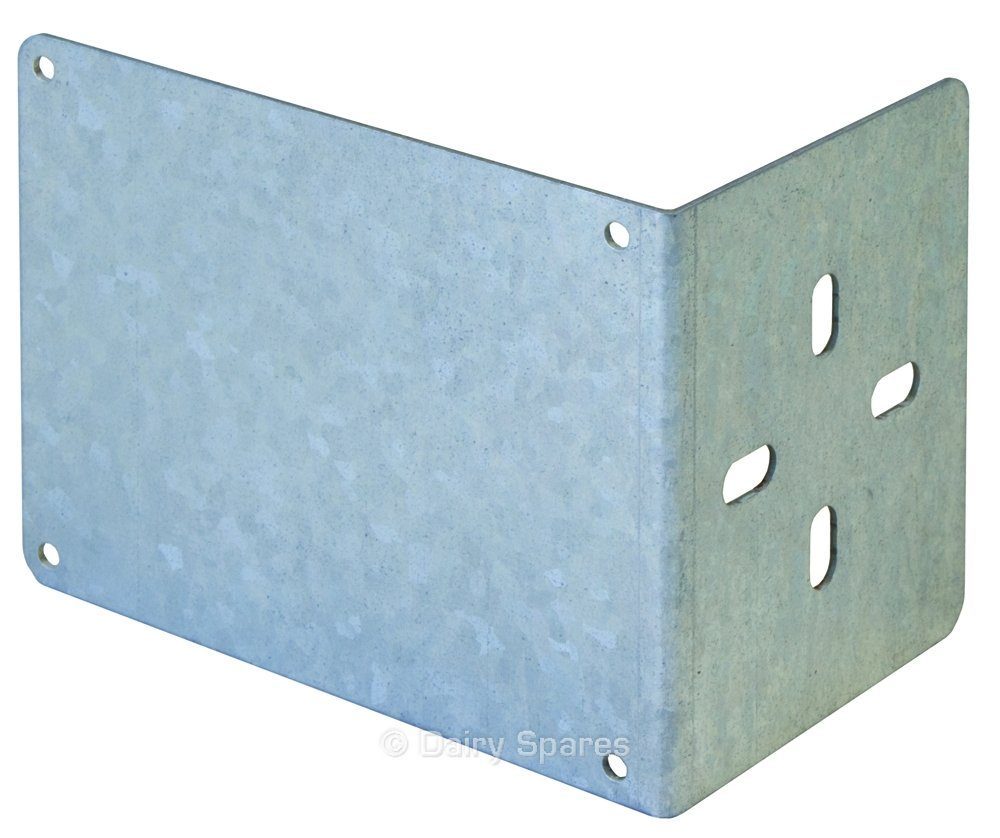 Greenoak Mounting Bracket for Daisy 200/Daisy 3000/Cluster Manager/Meter Manager – 90205