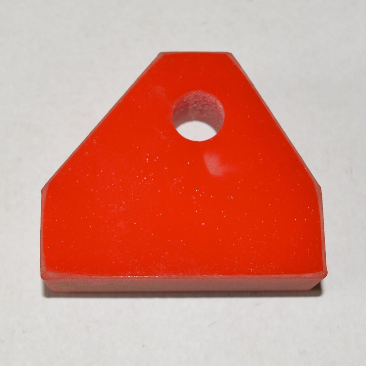 P&D Gate Lurethane Buffer 8801-8849-606