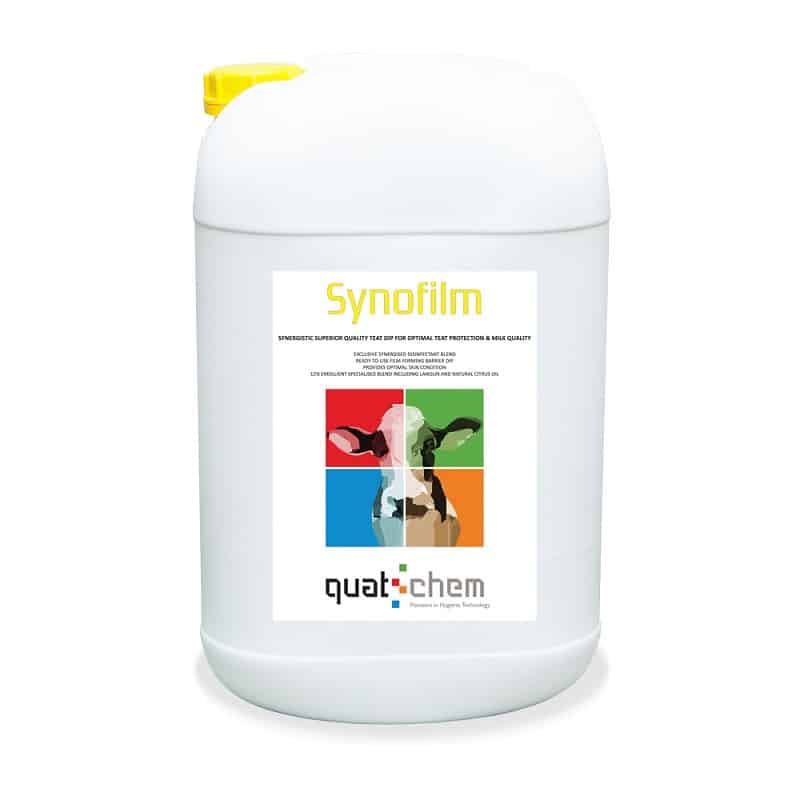 Neogen Synofilm