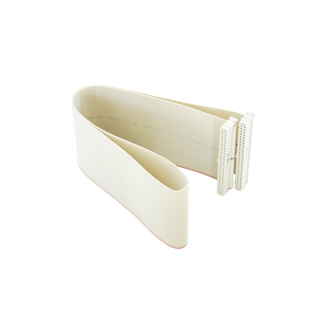 Flat cable for KDBP 2, new