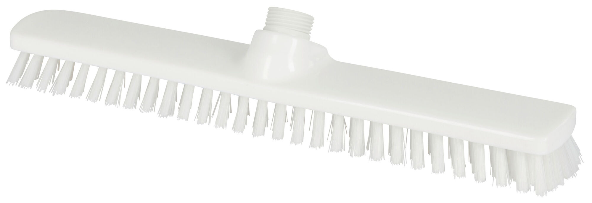 Großraumschrubber ohne Stiel, 40cm