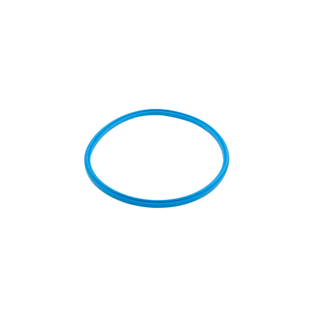 Center seal Jetstream D10470060