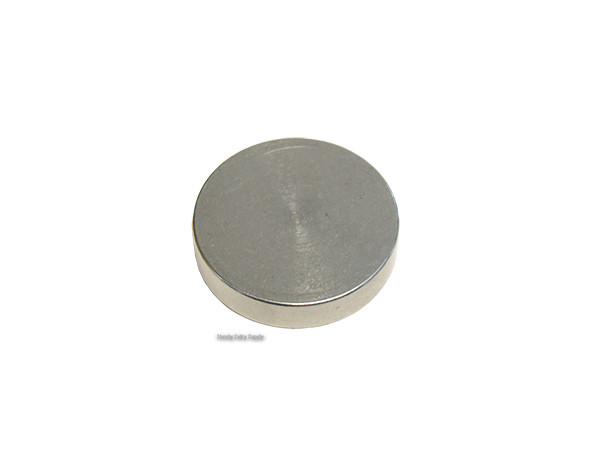 SS Disk for ITP 205, 200, classic, quickie goat claws ITP2000003