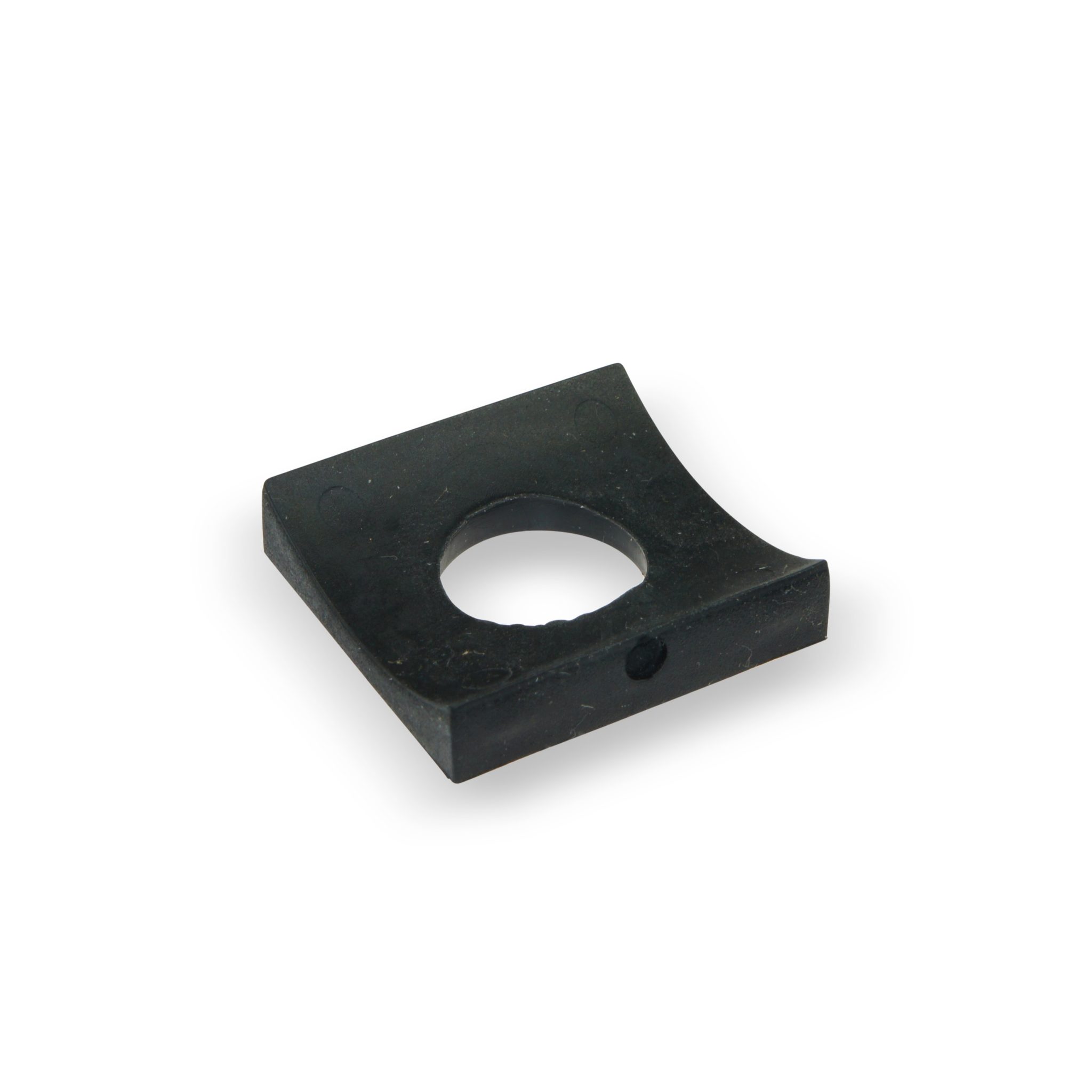 Lower Gasket for S/S Sliding Tap 16mm