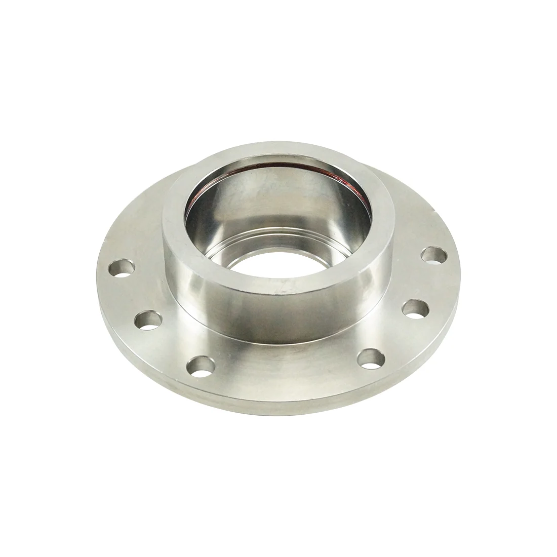House bearing for wheels, Discovery 90SW