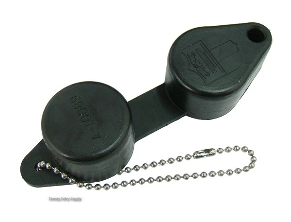 Sale! NuPulse Jetter Jet Cover