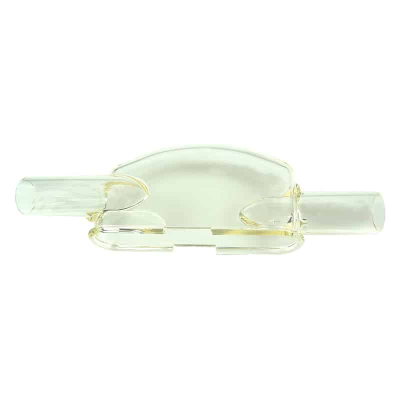 Ambic vision 16 mastitis detector – clear body KAV2003-16