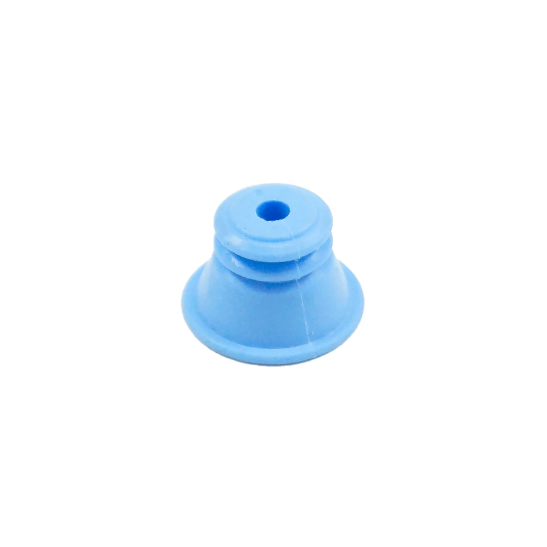 Rubber cuff for milk meter D10410108