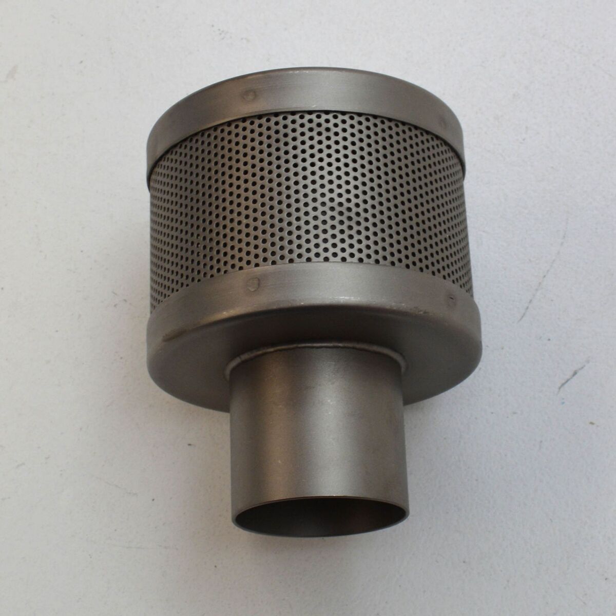 Jetter Suction Filter 51 ID 8806-5700-051