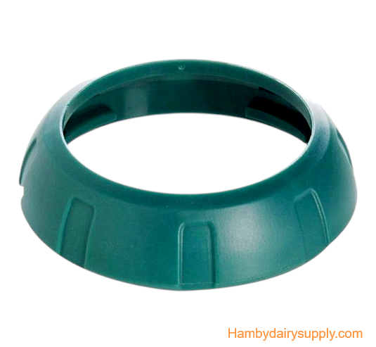 Lock Ring for GEA CapriTwin & Ovitwin 7036-2620-150