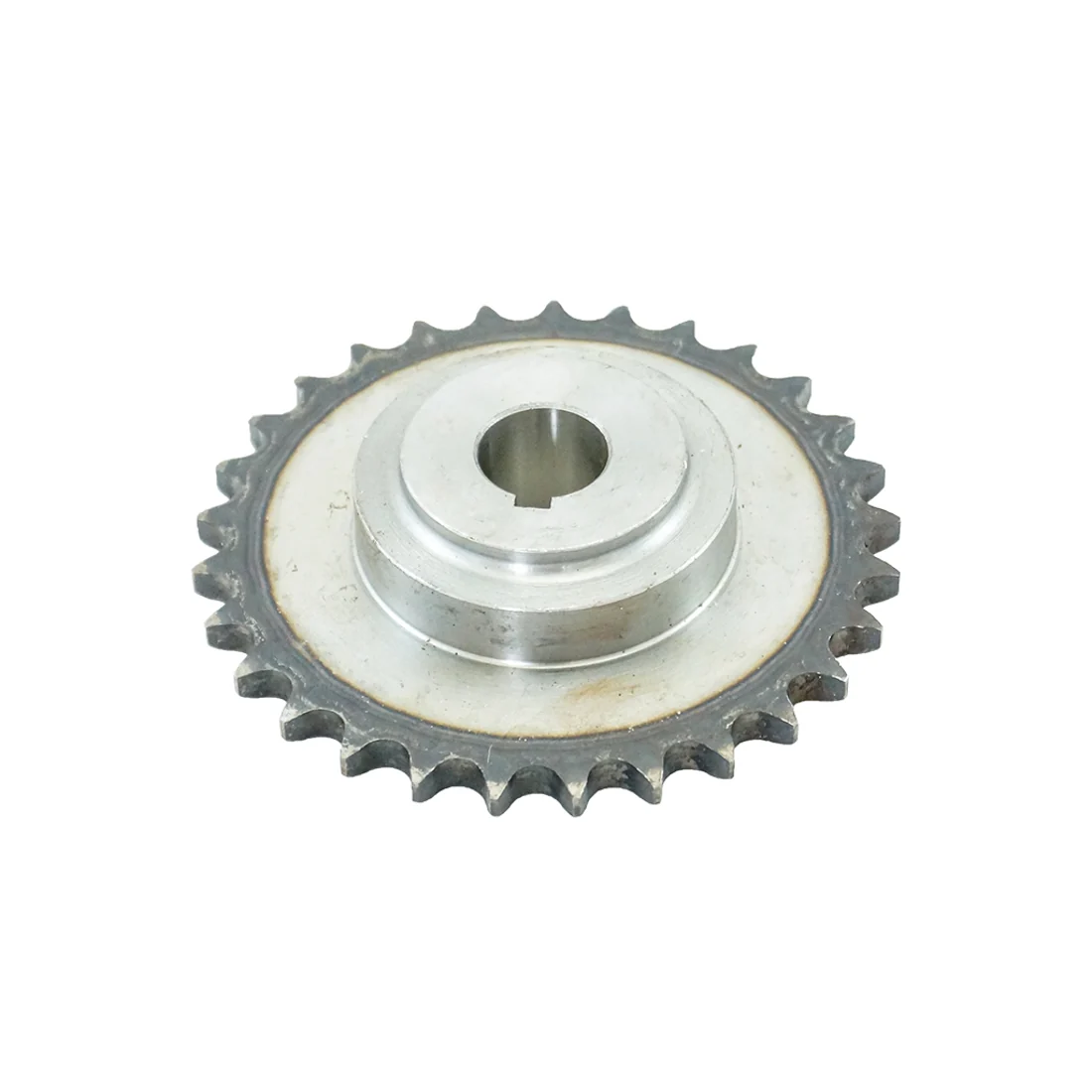 Gear, Discovery - Large