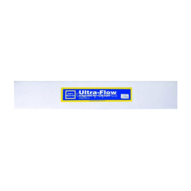 Ultra-Flow Windsor Extra Strength Sleeve (100 Pack) 760mm x 150mm (30″ x 6″) FS26X