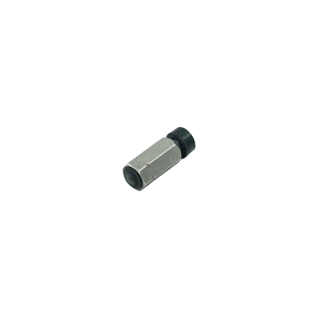 Pulsator piston, new