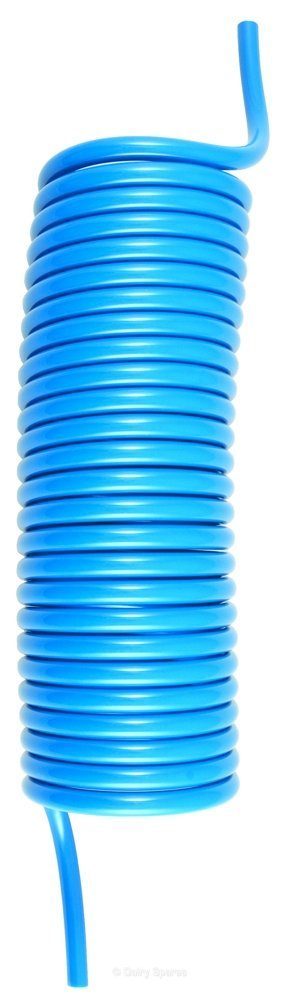 Cotswold Retractable Coil (VS4) – CW13 CW13