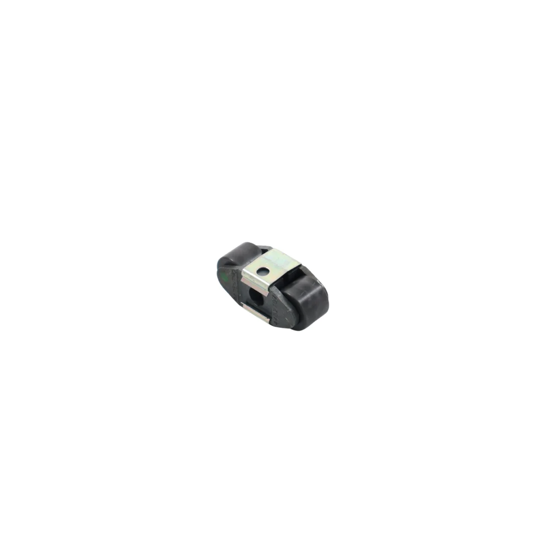 Autowasher peristaltic detergent pump roller D10191773