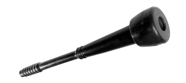 Kingston Zitzengummis passend für GEA/Westfalia Surge 10025 | MM346 7750-2725-025