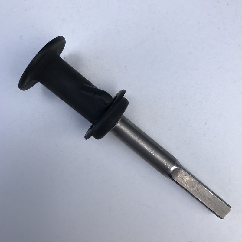 Fullwood fullflow mm85/mm95 valve stem (plunger) MR10A