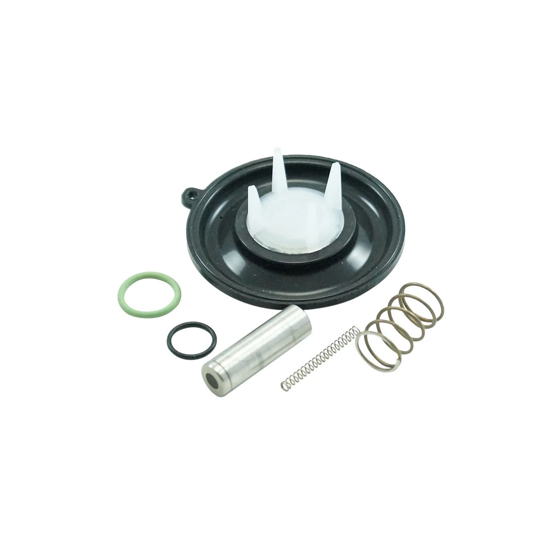 Service kit -1" f. 10093458 D10093474