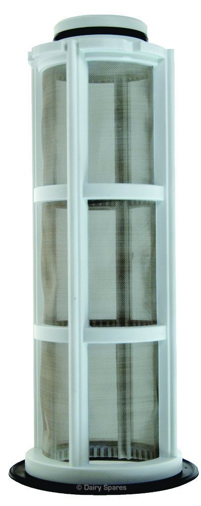 Ambic FlowFilter Inner Filter – AF005 AF005